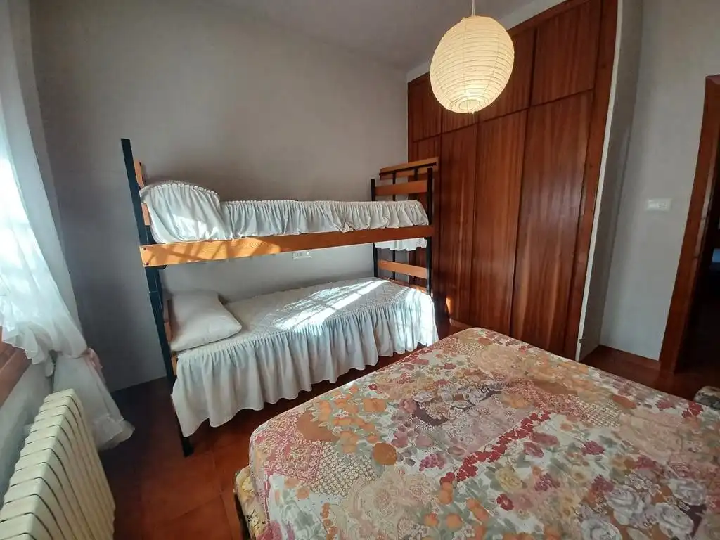 House with garden for sale in El Pedernoso, imagen 29