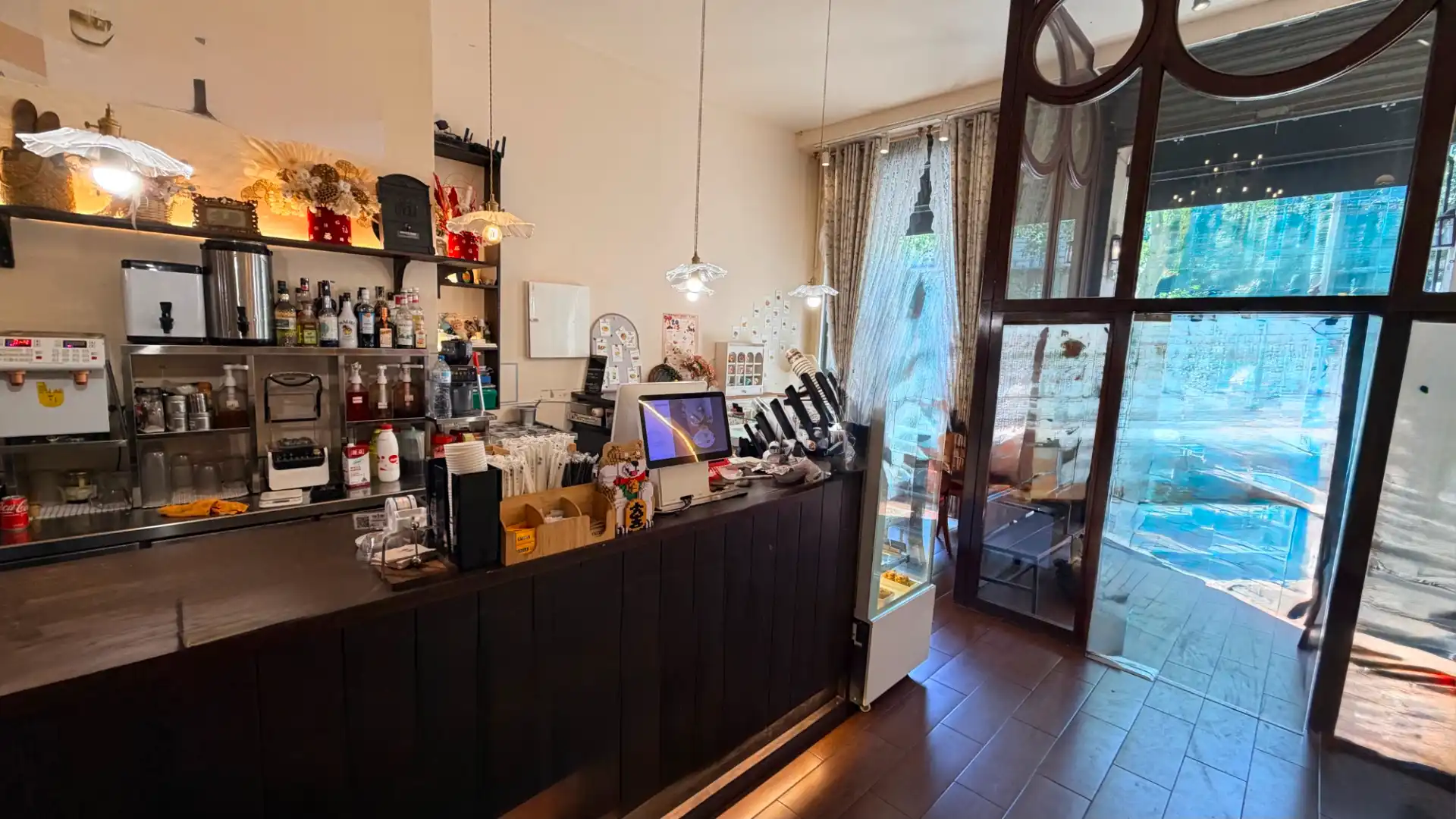 Local comercial en traspaso en Eixample, imagen 5