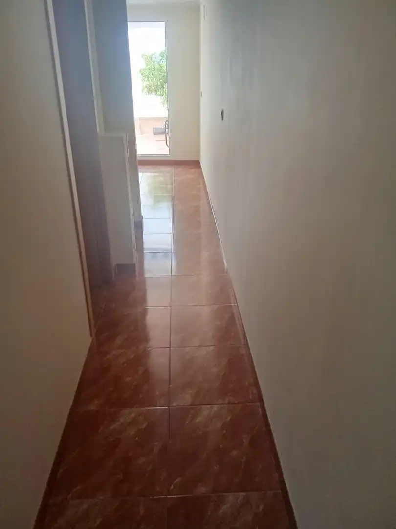Casa rústica en venta en Centro, imagen 30