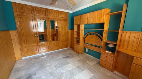 Photo 3 of Detached homes for rent in Maracena, Granada
