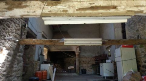 Foto 4 de Casa o chalet en venta en Ac-240, Vedra, A Coruña