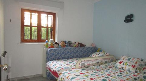 Foto 3 de Planta baixa en venda a Calle Coral de Fuego, Cabo de Palos, Murcia