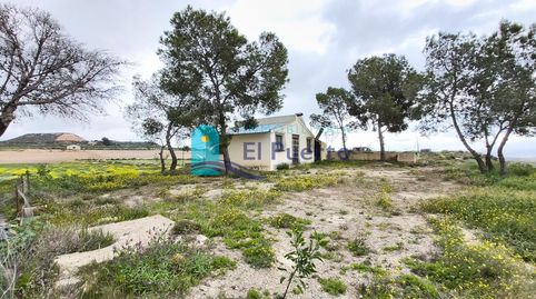 Foto 2 von Country house zum Verkauf in Totana, Murcia