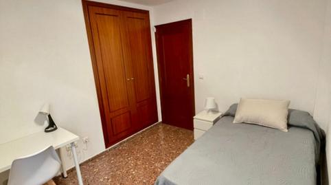 Foto 3 de Apartament de lloguer a Centre - Zona Alta, Alicante