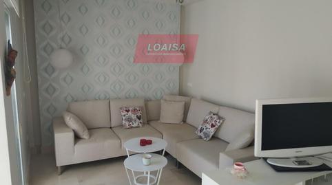 Foto 3 de Pis en venda a Calle Clara Campoamor, Mojácar Playa - Las Ventanicas - La Paratá, Almería