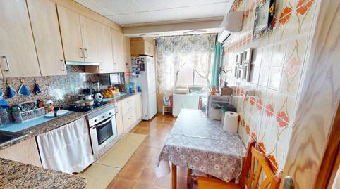 Foto 3 de Pis en venda a Carrer Mariano Benlliure, Reina Victoria - Miguel Hernández, Elche / Elx