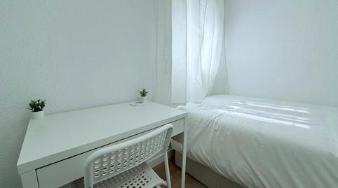 Photo 5 of Flat to share in Calle del Puerto del Bruch, 7, Casco Histórico de Vallecas, Madrid