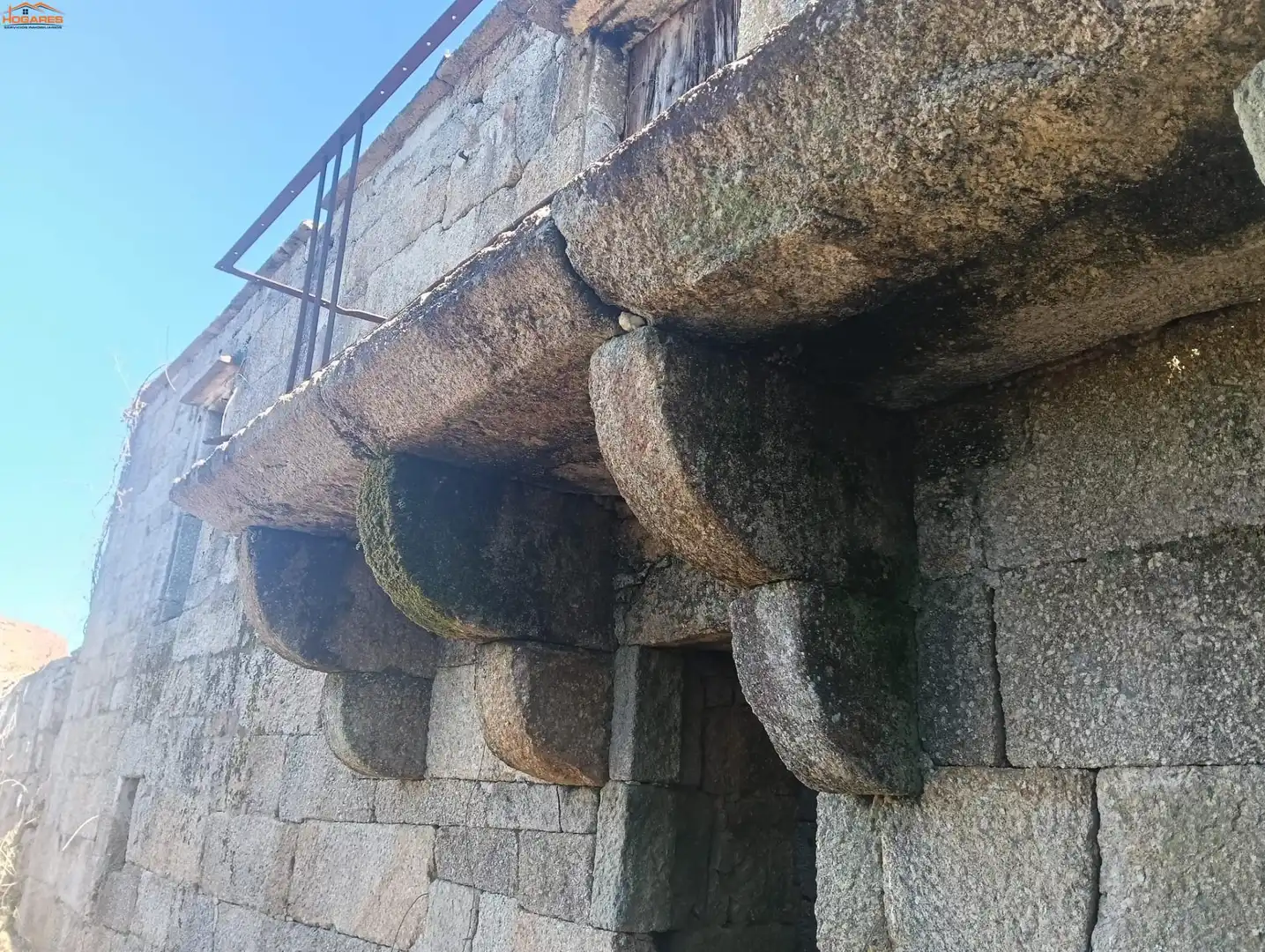 Casa en venta en Salvaterra de Miño, imagen 4