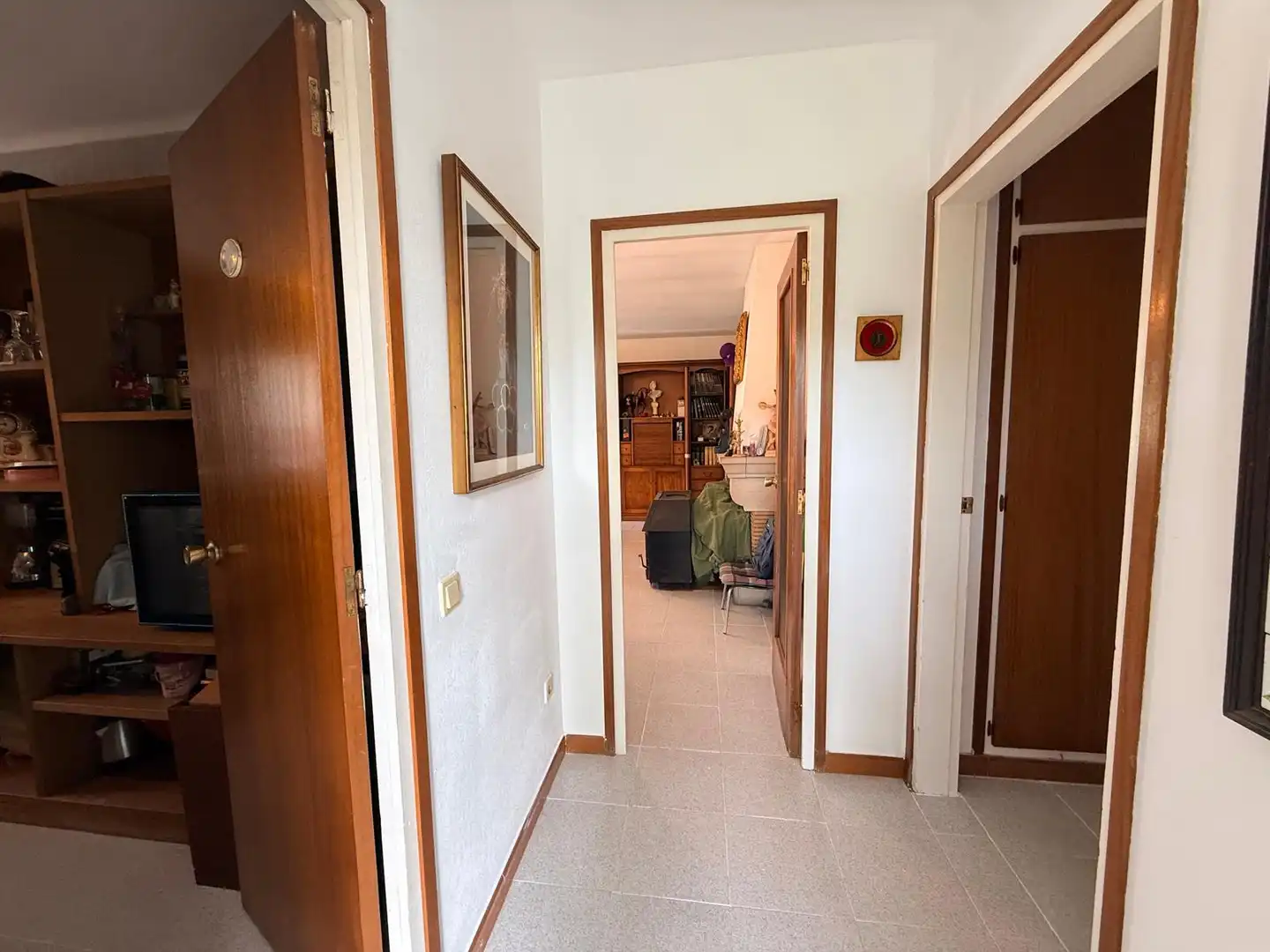 Casa o xalet en venda en Olivella amb Jardí privat, Terrassa i Balcó