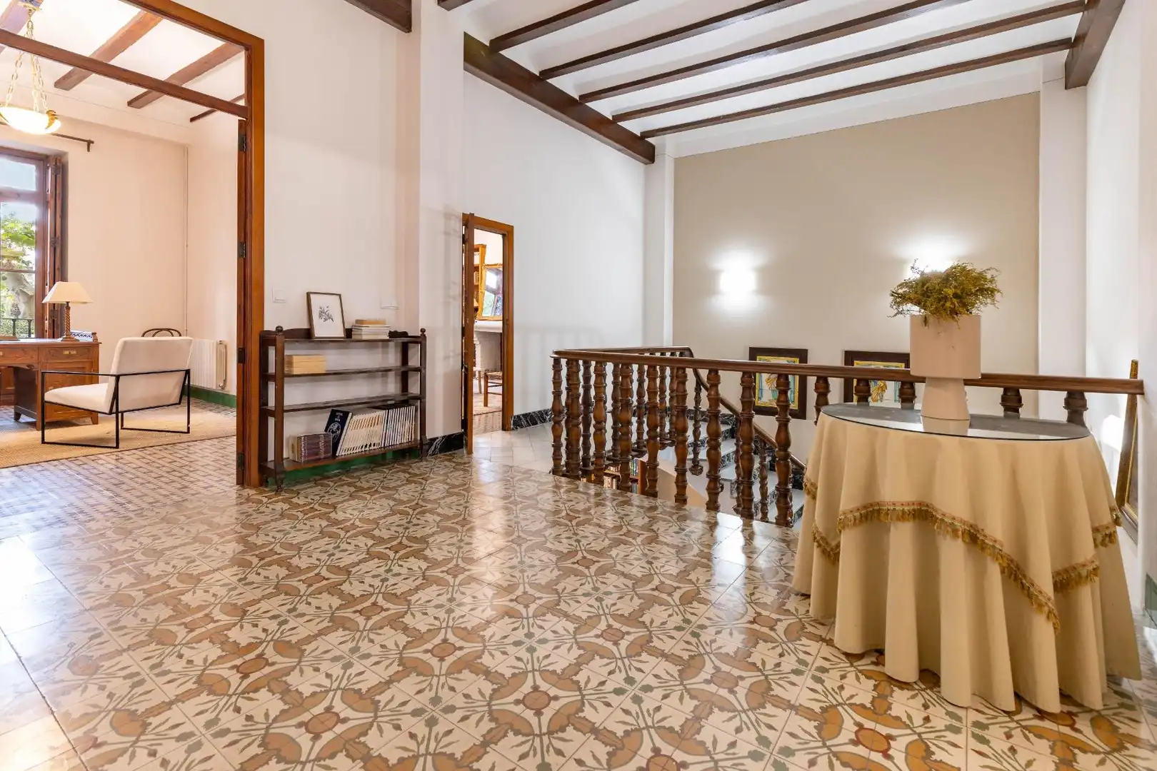 Houses for sale in Xàtiva  with Air Conditioner, Private garden and Terrace