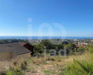 Residential for sale in Calafell