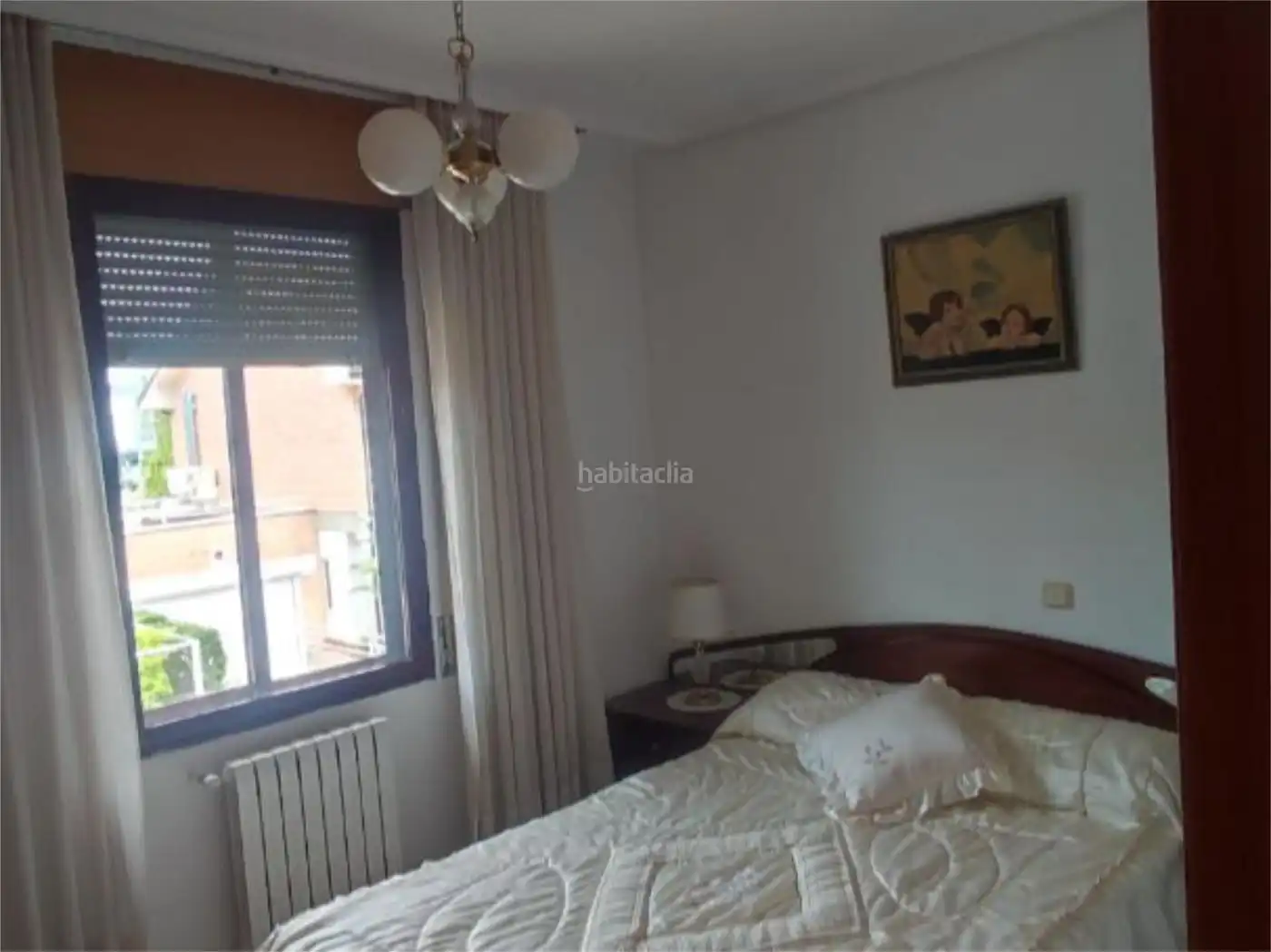 House for sale in Calle Aimaras 3, imagen 23