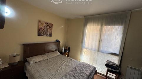 Photo 3 of Flat for sale in Calle de Querol, Puigcerdà, Girona