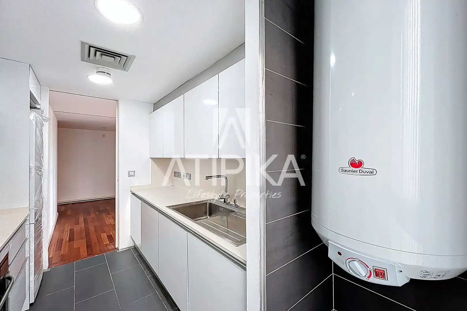 Piso con ascensor en venta en Pau Vila, imagen 29