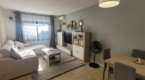 Foto 4 de Apartament en venda a Corvera, Murcia Capital