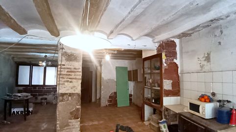 Foto 5 de Casa adosada en venta en Alforja, Tarragona