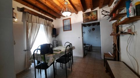 Photo 4 of House or chalet for sale in Valdeverdeja, Toledo