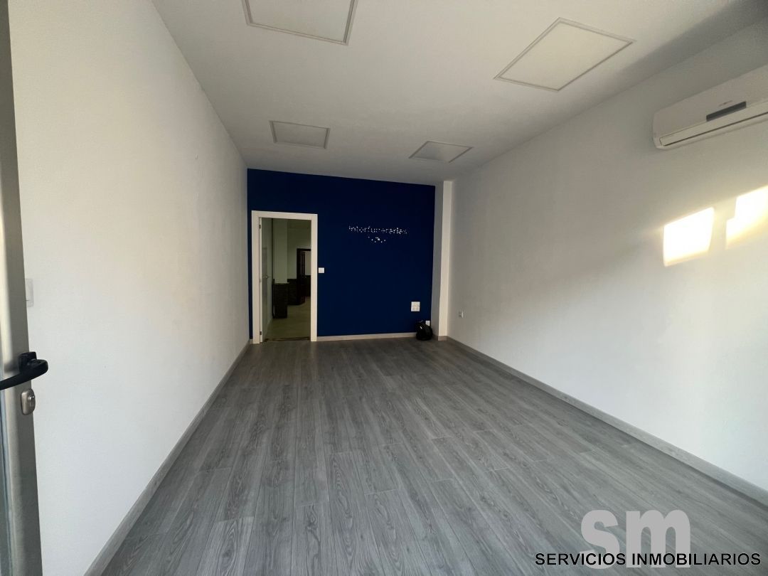 Premises to rent in Ubrique