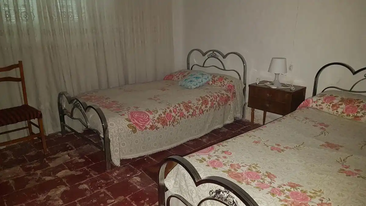 Casa en venda a Sisante, imagen 26
