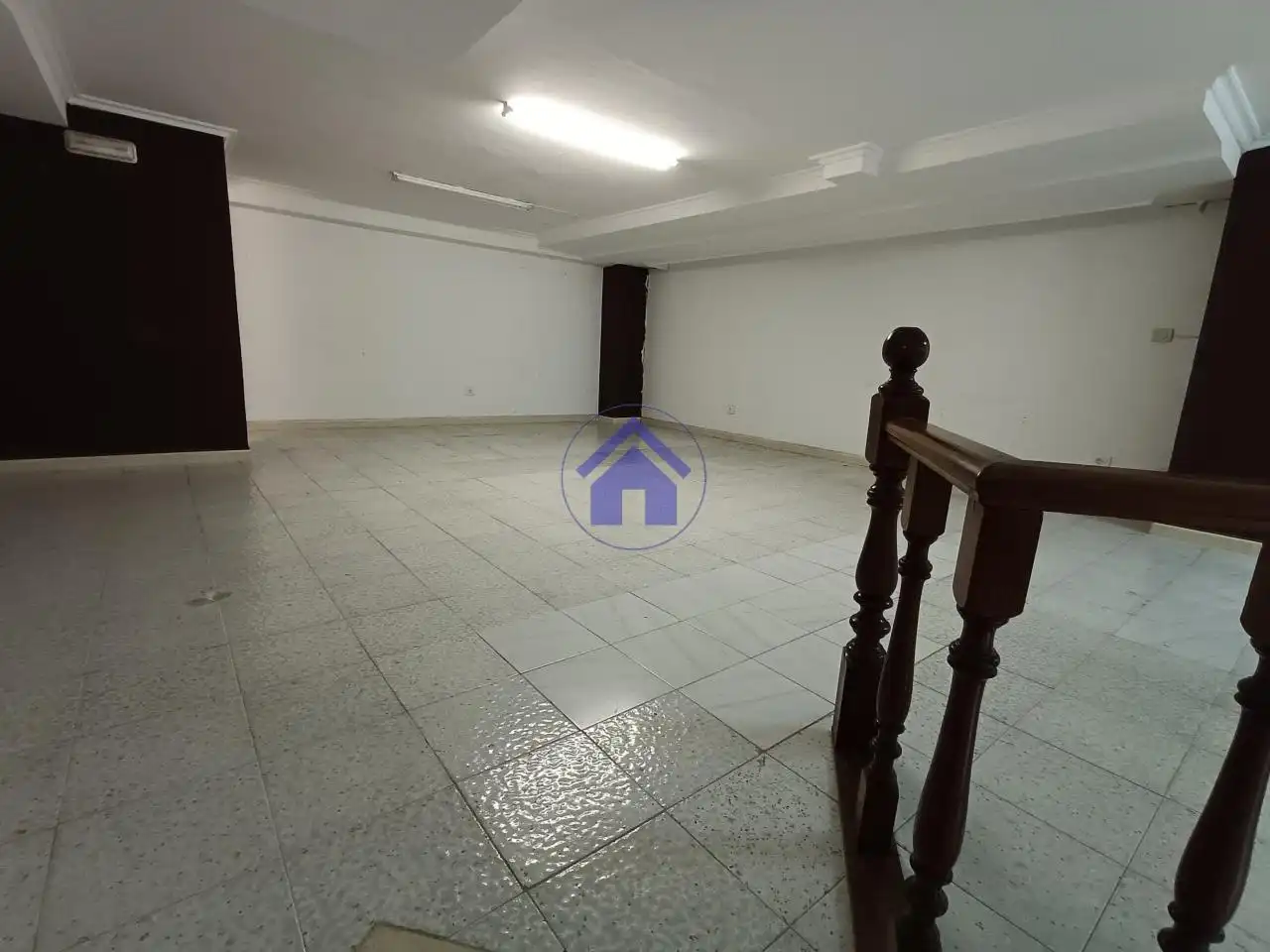 Commercial properties for rent in Vigo 