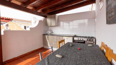 Foto 4 de Casa adosada en venta en Casco Urbano, Adeje