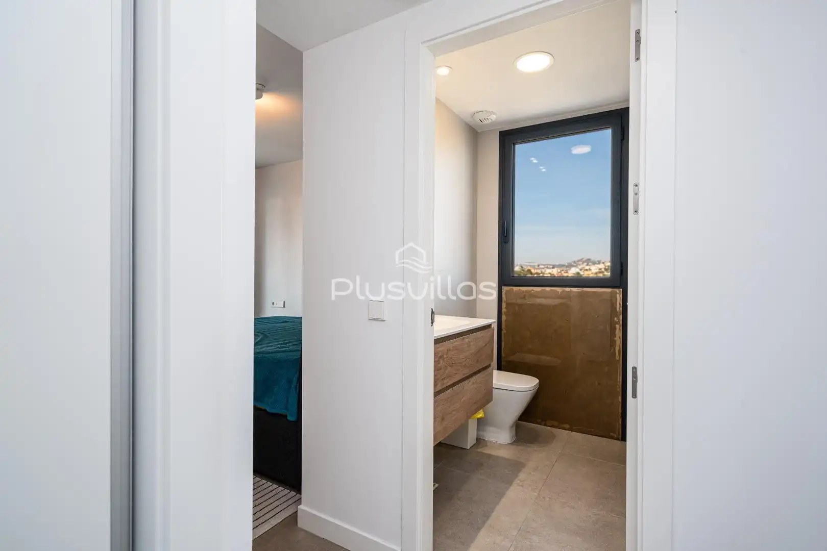 Apartamento en venta en Marisol Park - Ortembach - Los Almendros, imagen 20