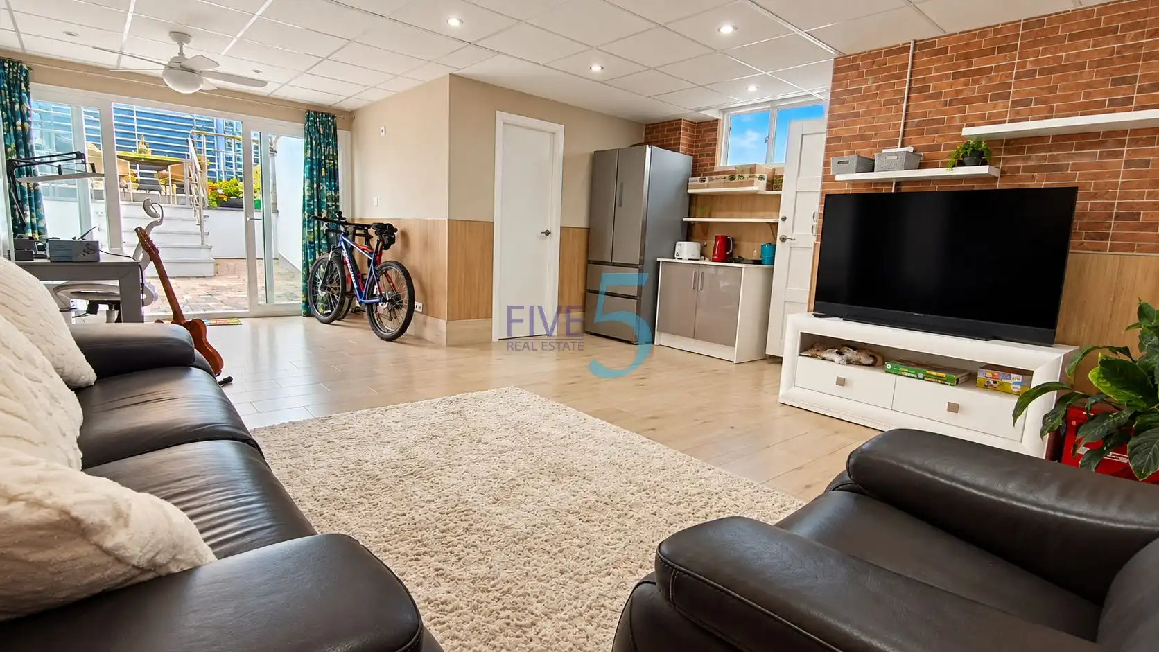 Casa con piscina en venta en Daya Nueva, imagen 3