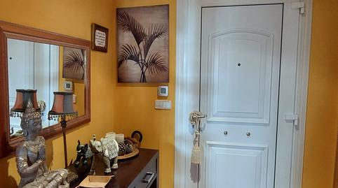 Foto 3 de Casa adosada en venda a Sanxenxo pueblo, Pontevedra