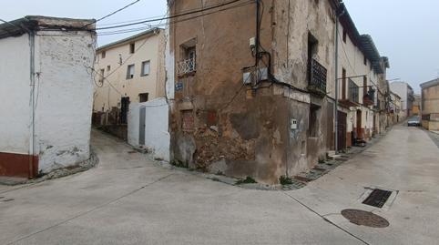 Photo 3 of House or chalet for sale in Calle Landivar, Caparroso, Navarra