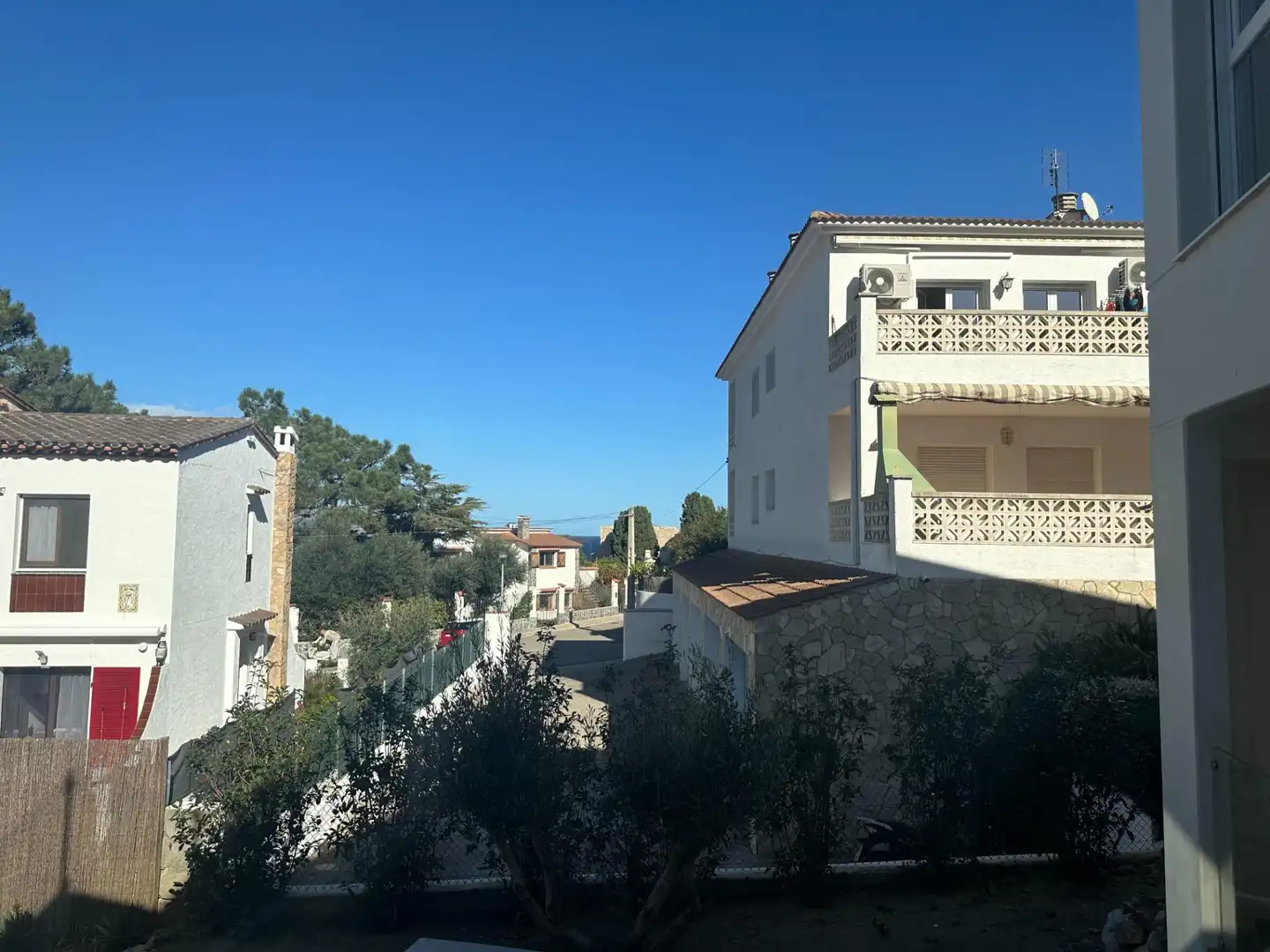 Villa avec piscine à vendre à Carrer Roses, imagen 80