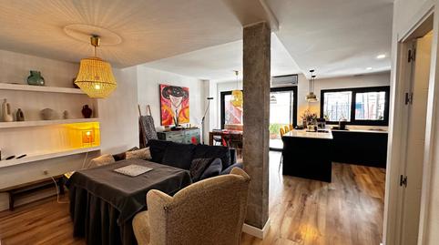 Foto 2 de Casa adosada en venta en Gines, Sevilla