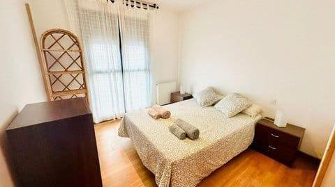 Foto 5 de Piso en venta en Avenida Avenida de España, 1454, Mogro, Cantabria