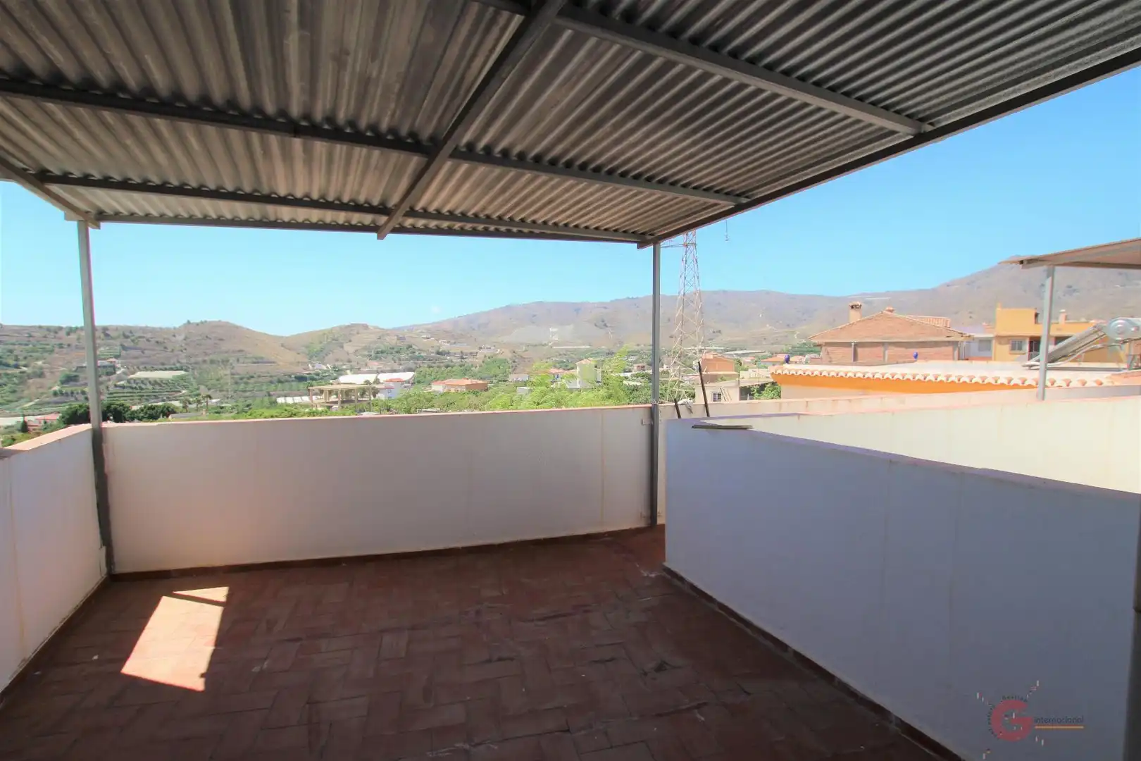 House for sale in Molvízar, imagen 14