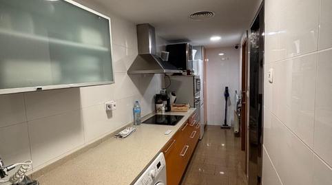 Photo 2 of Flat for sale in Carlet, Valencia