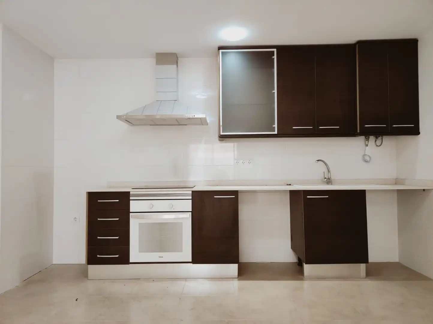 Piso en venta en Carrer Sant Antoni, Torreblanca