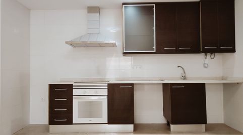 Foto 3 de Piso en venta en Carrer Sant Antoni, Torreblanca, Castellón