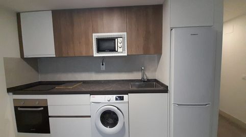 Photo 3 of Flat for sale in Calle de San Elías, Zofio, Madrid Capital