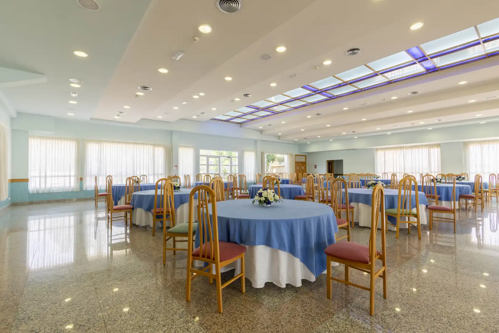 Edificio en venta en Cavia