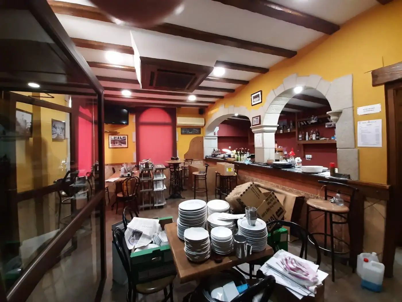 Maison à vendre à Nuevo Cáceres, imagen 3