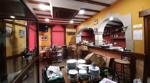 Photo 3 of House or chalet for sale in Nuevo Cáceres, Cáceres