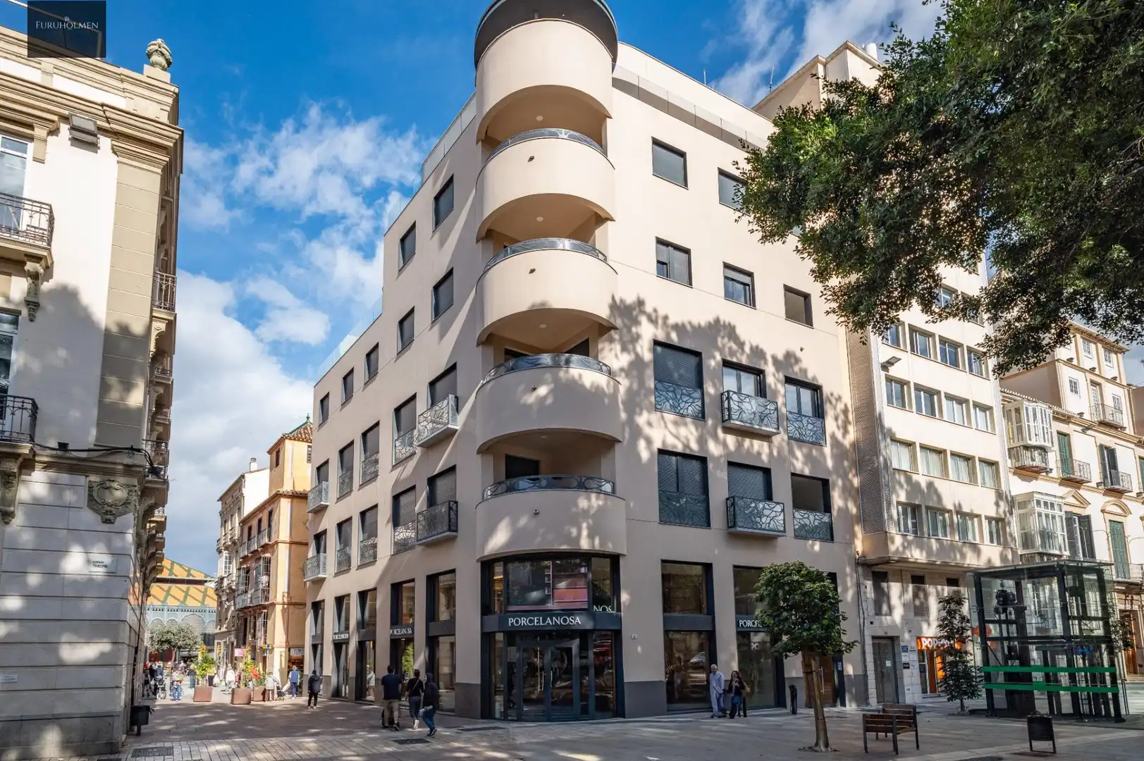 Flat with lift for sale in PRINCIPAL, imagen 11