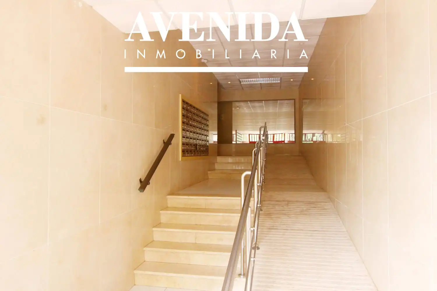 Apartamento con piscina en venta en maritimo mediterraneo 45, imagen 47