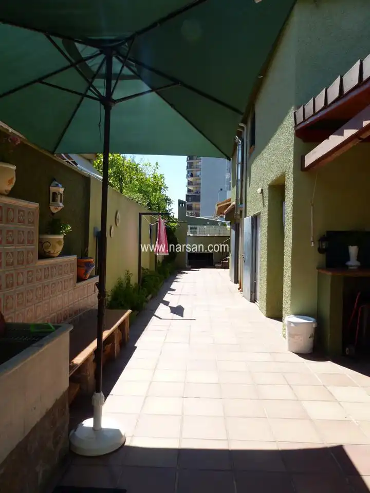 Casa o xalet en venda en Benicasim Golf