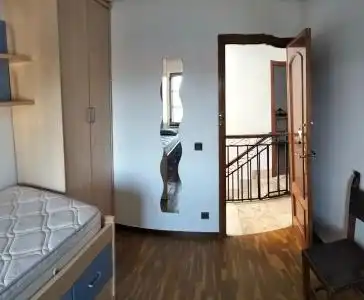 Maison mitoyenne à vendre à SAAVEDRA Y FAJARDO, imagen 28