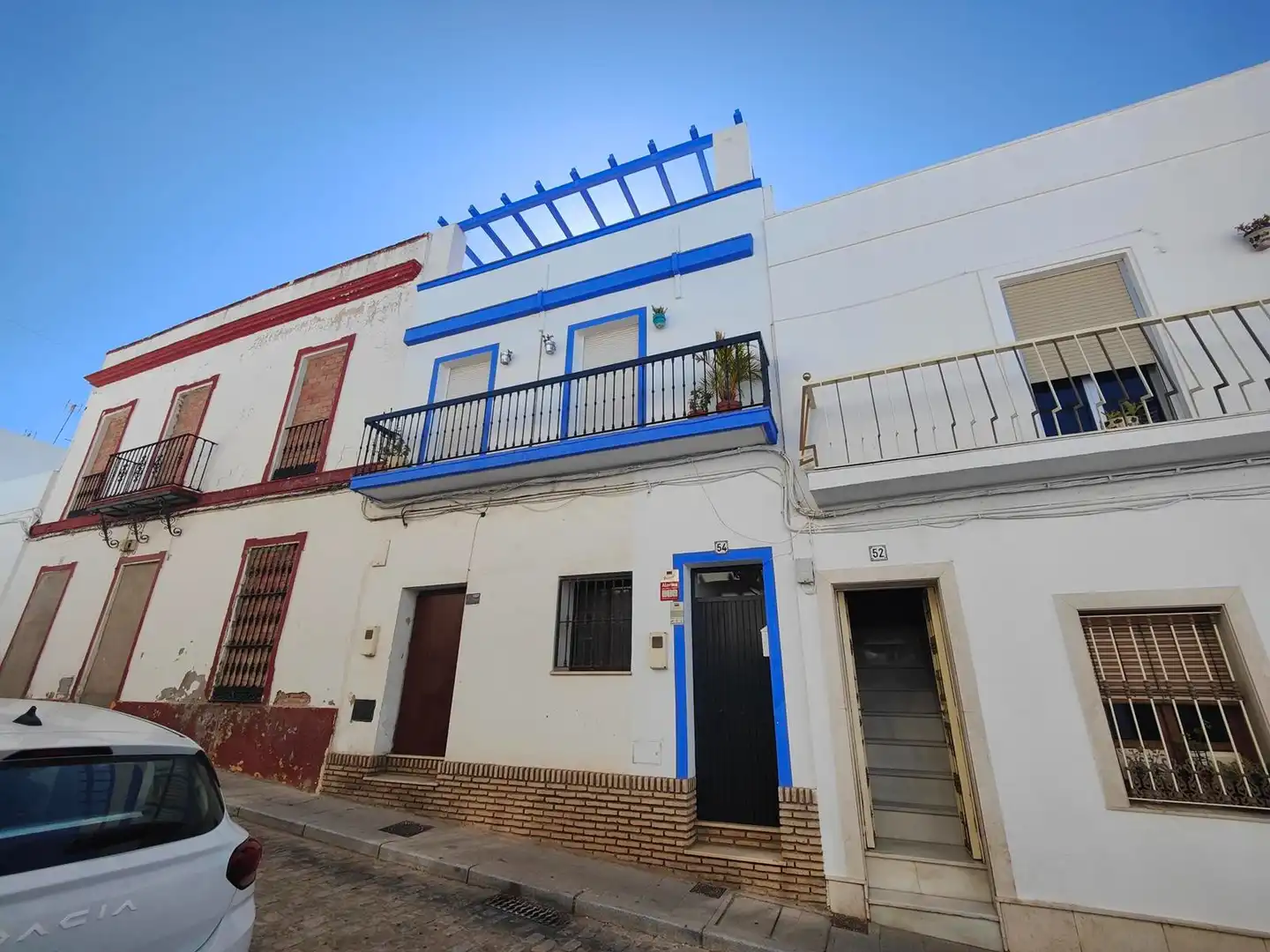 House for sale in Calle Galdames, imagen 2