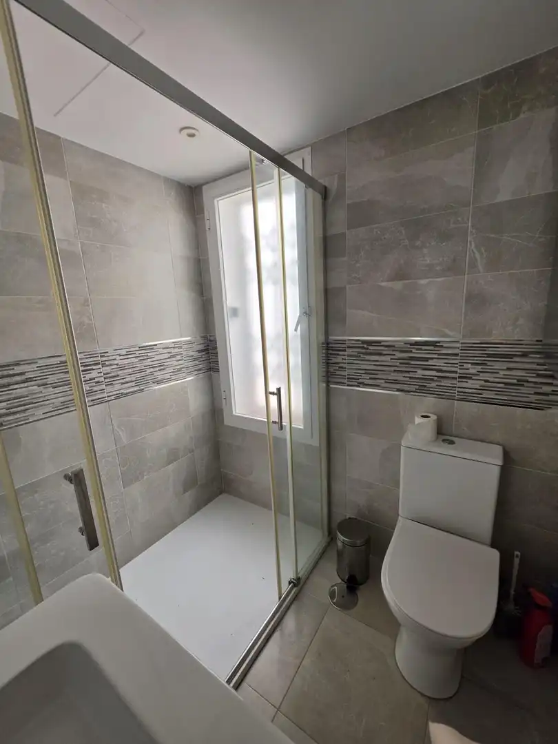 Casa amb piscina en venda a Seghers, imagen 12