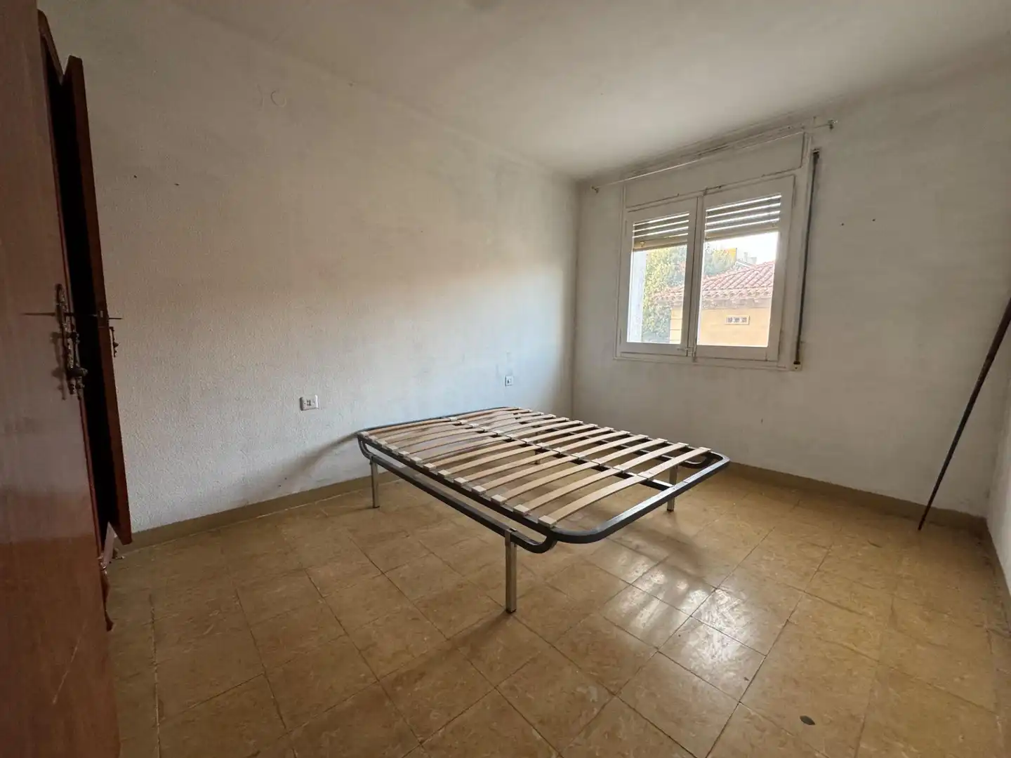 Appartement à vendre à Santa Coloma de Queralt, imagen 13