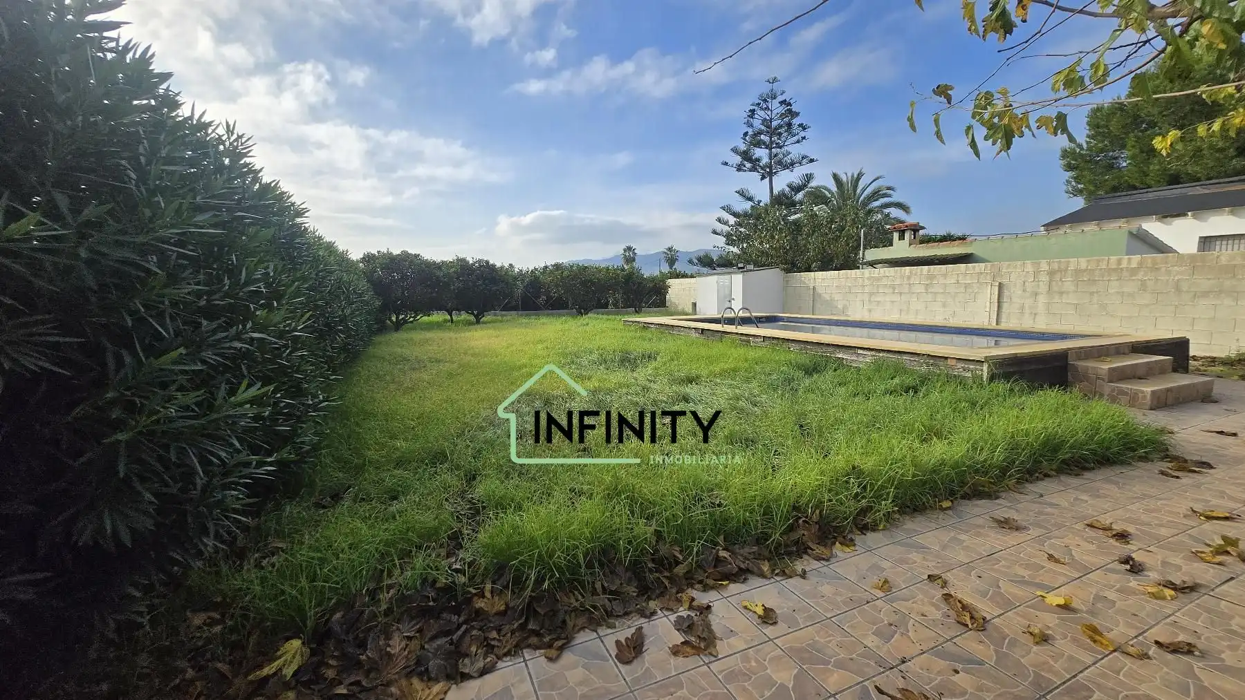 Casa con piscina en venta en Tavernes de la Valldigna, imagen 22