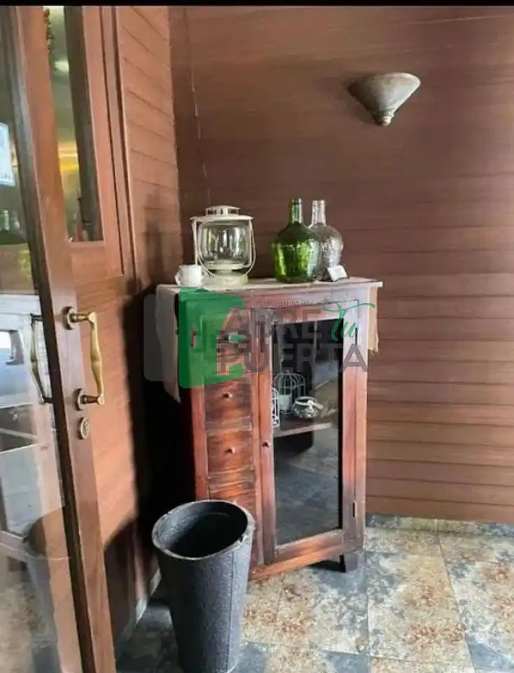 Local comercial en venda a Verín, imagen 4