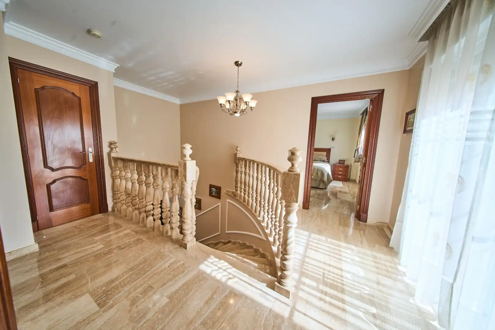 Casa o chalet en venta en Dílar con Aire acondicionado, Calefacción y Jardín privado